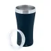 Insulated Cup - Cozard