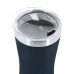 Insulated Cup - Cozard