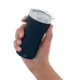 Insulated Cup - Cozard