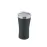 Insulated Cup - Cozard