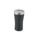Insulated Cup - Cozard