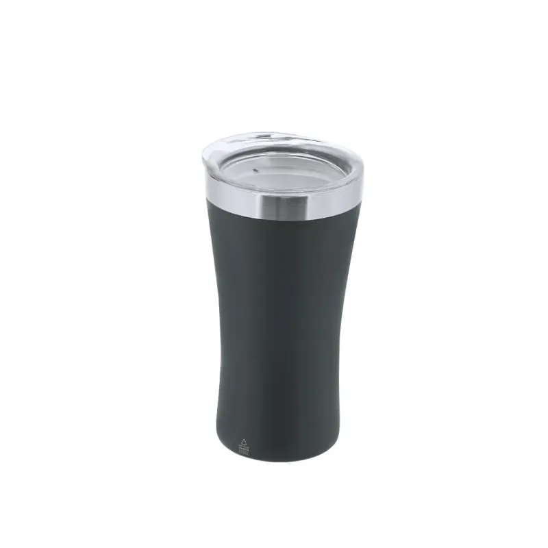 Insulated Cup - Cozard