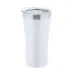 Insulated Cup - Cozard