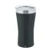 Insulated Cup - Cozard