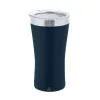 NAVY BLUE  +