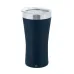 Insulated Cup - Cozard