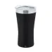 Insulated Cup - Cozard