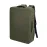 Backpack - Ghibli