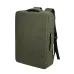 Backpack - Ghibli
