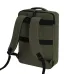 Backpack - Ghibli