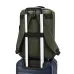 Backpack - Ghibli