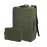 Backpack - Ghibli