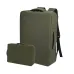 Backpack - Ghibli