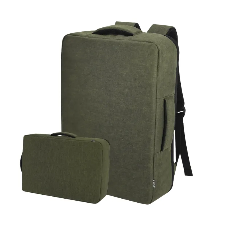 Backpack - Ghibli
