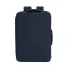 NAVY BLUE  +
