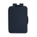 Backpack - Ghibli