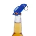 Opener Keyring - Berman