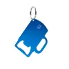 BLUE  +