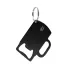 Opener Keyring - Berman