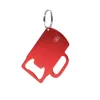 RED  +