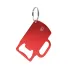Opener Keyring - Berman