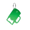GREEN  +