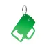 Opener Keyring - Berman