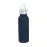 Insulated Bottle - Libix
