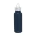 Insulated Bottle - Libix