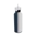 Insulated Bottle - Libix