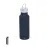 Insulated Bottle - Libix