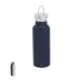 Insulated Bottle - Libix