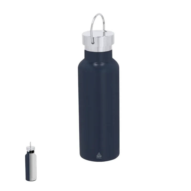 Insulated Bottle - Libix