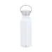 Insulated Bottle - Libix