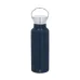 Insulated Bottle - Libix