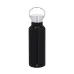 Insulated Bottle - Libix