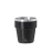Cup - Mayden