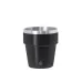 Cup - Mayden