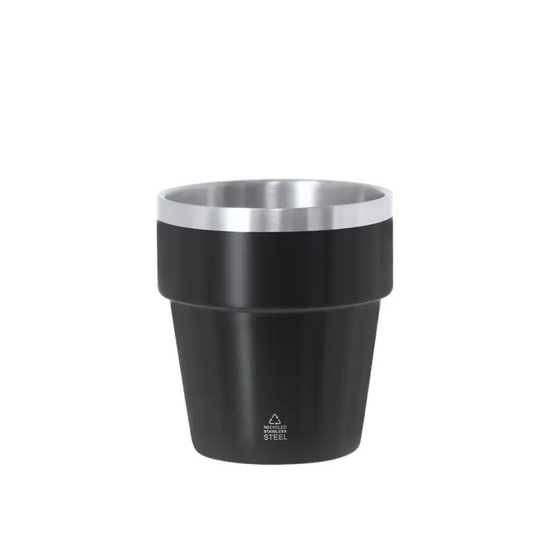 Cup - Mayden