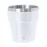 Cup - Mayden