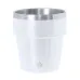 Cup - Mayden