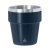 NAVY BLUE  +