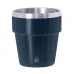 Cup - Mayden