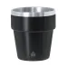 Cup - Mayden