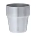 Cup - Mayden