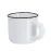 Sublimation Mug - Monbeik