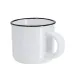 Sublimation Mug - Monbeik
