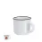 Sublimation Mug - Monbeik