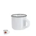 Sublimation Mug - Monbeik