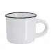 Sublimation Mug - Monbeik